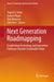Next Generation Roadmapping: Establishing Technology and Innovation Pathways Towards Sustainable Value by Tugrul U. Daim