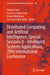 Distributed Computing and Artificial Intelligence, Special Sessions II - Intelligent Systems Applications, 20th International Conference by Esteban Jove