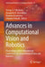 Advances in Computational Vision and Robotics: Proceedings of the International Conference on Computational Vision and Robotics by George A. Tsihrintzis