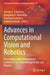 Advances in Computational Vision and Robotics: Proceedings of the International Conference on Computational Vision and Robotics by George A. Tsihrintzis