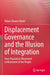 Displacement Governance and the Illusion of Integration: From Population Movement to Movement of the People by Hakan Shearer Demir