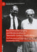 Reconstructive Surgery and Modernisation in Twentieth-Century South Africa: The Professional and Public Life of Jack Penn by Suryakanthie Chetty