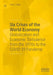 Six Crises of the World Economy: Globalization and Economic Turbulence from the 1970s to the Covid-19 Pandemic by José A. Tapia