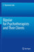 Bipolar for Psychotherapists and Their Clients by C. Raymond Lake