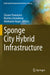 Sponge City Hybrid Infrastructure by Zuzana Vranayova