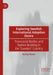 Exploring Swedish International Adoption Desire: Transracial Bodies and Nation-Building in the 'Goodest' Country by Richey Wyver