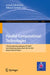 Parallel Computational Technologies: 17th International Conference, PCT 2023, Saint Petersburg, Russia, March 28-30, 2023, Revised Selected Papers by Leonid Sokolinsky