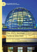 The 2021 German Federal Election by Ross Campbell