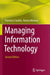 Managing Information Technology by Francisco Castillo