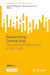 Researching Central Asia: Navigating Positionality in the Field by Jasmin Dall'agnola