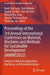 Proceedings of the 3rd Annual International Conference on Material, Machines and Methods for Sustainable Development (MMMS2022) by Banh Tien Long