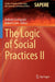 The Logic of Social Practices II by Raffaela Giovagnoli