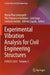 Experimental Vibration Analysis for Civil Engineering Structures: Evaces 2023 - Volume 2 by Maria Pina Limongelli