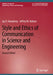 Style and Ethics of Communication in Science and Engineering by Jay D. Humphrey
