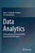 Data Analytics: A Theoretical and Practical View from the Edison Project by Juan J. Cuadrado-Gallego