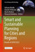 Smart and Sustainable Planning for Cities and Regions: Results of Sspcr 2022 by Adriano Bisello