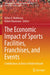 The Economic Impact of Sports Facilities, Franchises, and Events: Contributions in Honor of Robert Baade by Victor A. Matheson