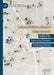 Cultural Mobilities Between China and Italy by Valentina Pedone