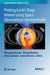 Probing Earth's Deep Interior Using Space Observations Synergistically by Veronique Dehant