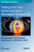 Probing Earth's Deep Interior Using Space Observations Synergistically by Veronique Dehant