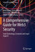 A Comprehensive Guide for Web3 Security: From Technology, Economic and Legal Aspects by Ken Huang