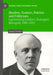 Hustlers, Traitors, Patriots and Politicians: Legitimising London's Transport Monopoly 1900-1933 by James Fowler