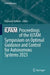 Proceedings of the IUTAM Symposium on Optimal Guid by Dilmurat Azimov