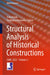 Structural Analysis of Historical Constructions: Sahc 2023 - Volume 2 by Yohei Endo