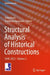 Structural Analysis of Historical Constructions: SAHC 2023 by Yohei Endo