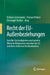 Recht Der Eu-Außenbeziehungen: Geteilte Zuständigkeiten Und Geteilte Werte in Abkommen Zwischen Der EU Und Ihren Östlichen Nachbarländern by Stefan Lorenzmeier, Roman Petrov, Christoph Vedder