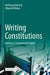 Writing Constitutions: Fundamental Rights by Wolfgang Babeck