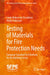 Testing of Materials for Fire Protection Needs: European Standard Test Methods for the Building Sector by Linda Makovická Osvaldová