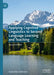 Applying Cognitive Linguistics to Second Language Learning and Teaching by Jeannette Littlemore