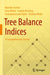 Tree Balance Indices: A Comprehensive Survey by Mareike Fischer