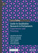 Guide to Qualitative Research in Parliaments: Experiences and Practices by Valentine Berthet