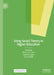 Using Social Theory in Higher Education by Remy Y. S. Low