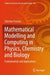 Mathematical Modelling and Computing in Physics, C: Fundamentals and Applications by Zdzislaw Trzaska