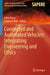 Connected and Automated Vehicles: Integrating Engineering and Ethics by Fabio Fossa