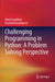 Challenging Programming in Python: A Problem Solving Perspective by Habib Izadkhah