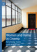 Women and Home in Cinema: Form, Feeling, Practice by Louise Radinger Field