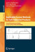 Applicable Formal Methods for Safe Industrial Products: Essays Dedicated to Jan Peleska on the Occasion of His 65th Birthday by Anne E. Haxthausen
