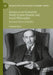 Keynes as an Economist, World System Planner and Social Philosopher: Economic Theory and Policy by Toshiaki Hirai