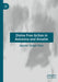 Divine Free Action in Avicenna and Anselm by Ayşenur Ünügür-Tabur
