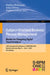 Subject-Oriented Business Process Management. Models for Designing Digital Transformations: 14th International Conference, S-BPM One 2023, Rostock, Ge by Matthes Elstermann