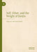 Self, Other, and the Weight of Desire by Niklas Toivakainen
