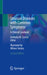 Unusual Diseases with Common Symptoms: A Clinical Casebook by Anthony M. Szema