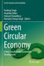 Green Circular Economy: A New Paradigm for Sustainable Development by Pardeep Singh