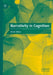 Narrativity in Cognition by Brook Miller