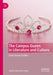 The Campus Queen in Literature and Culture: Prom Queen Profiles by Jamie Hammel Culver