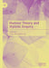Humour Theory and Stylistic Enquiry by Taiwo Oloruntoba-Oju